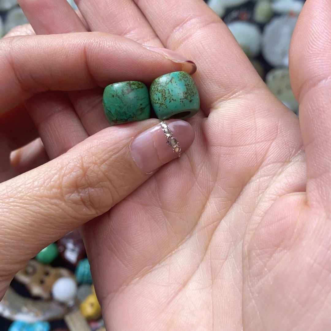 全场漏感谢老师们的支持我**1