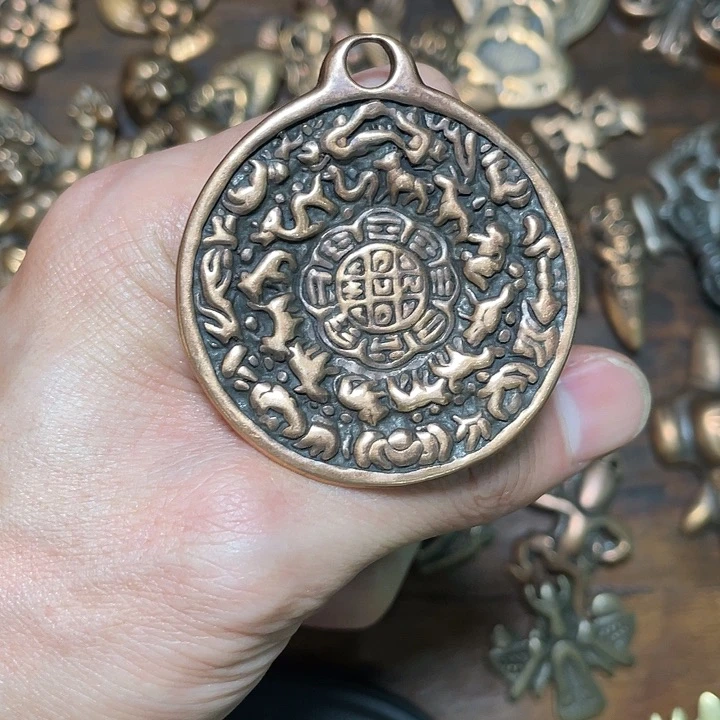 啊啊啊啊啊啊啊真的