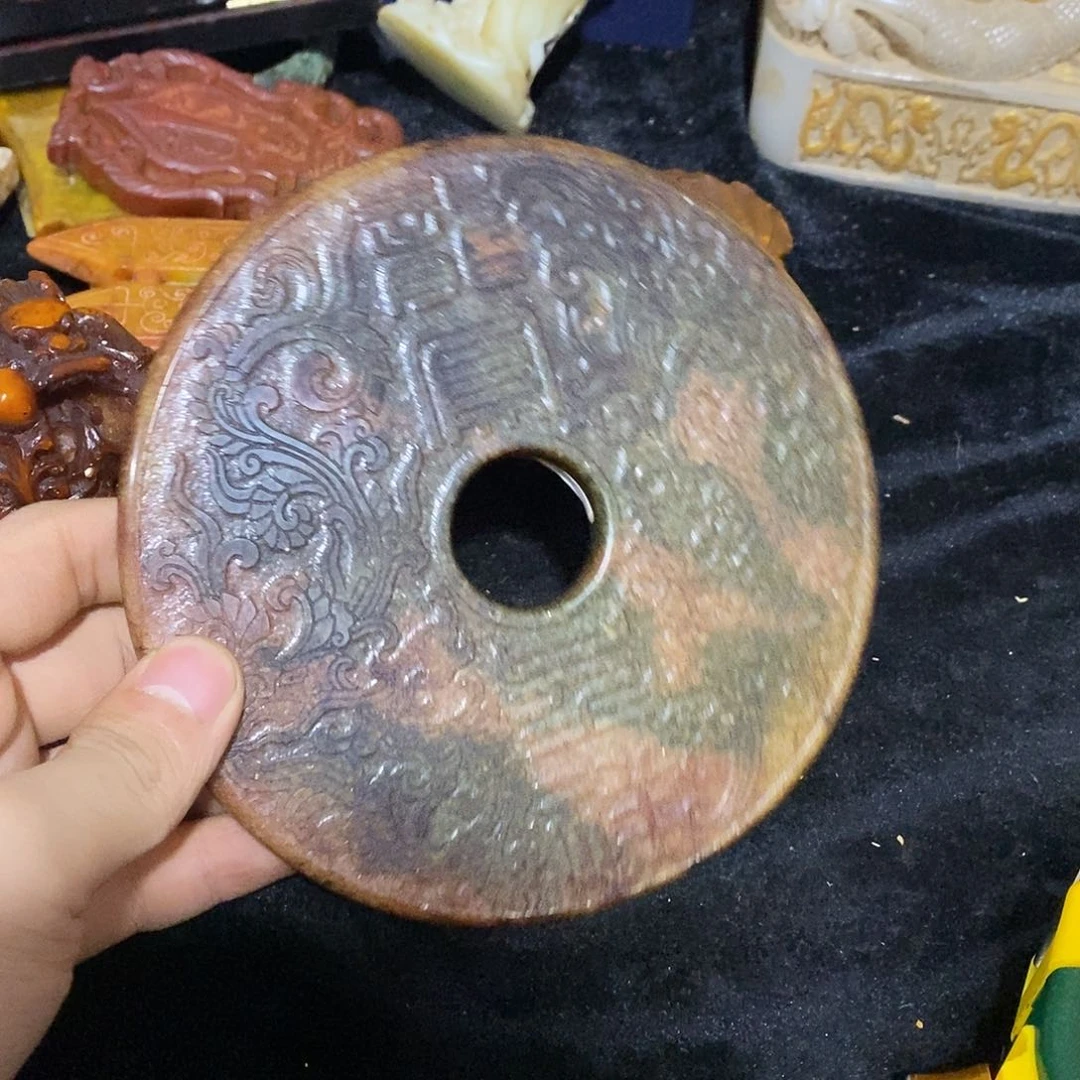 瓷玉章111111111111111