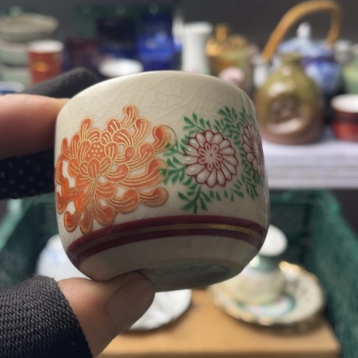 水滴瓷器水滴瓷器