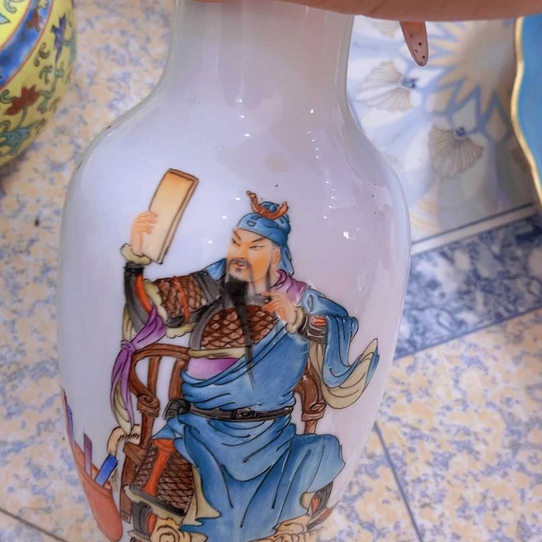 瓷器瓷器瓷器瓷器