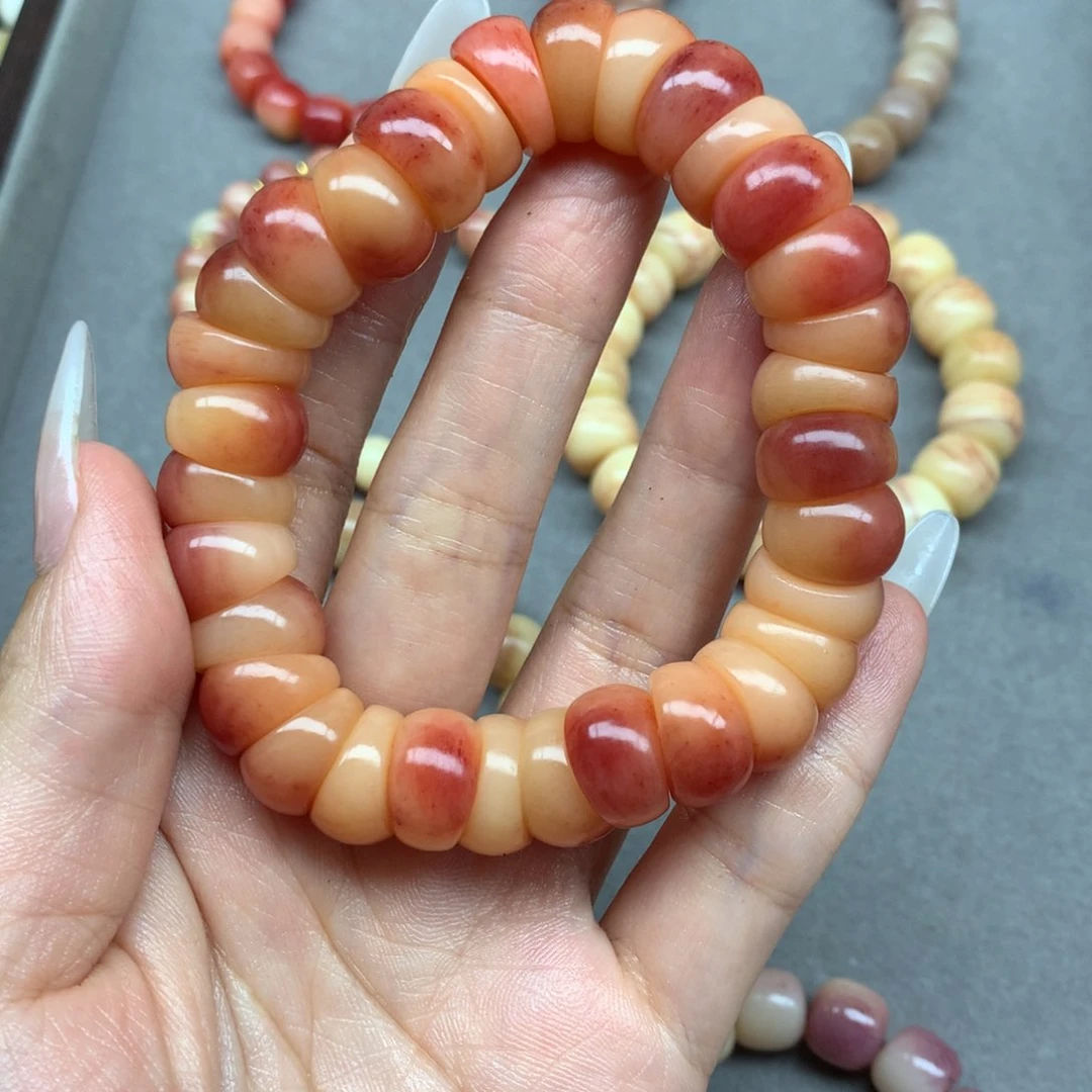 非金属亚克力及*驼骨