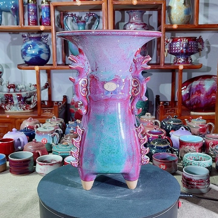 摆件*双11*直播间专属福利