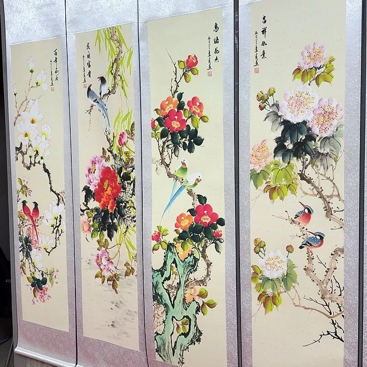图图图图图图图吧