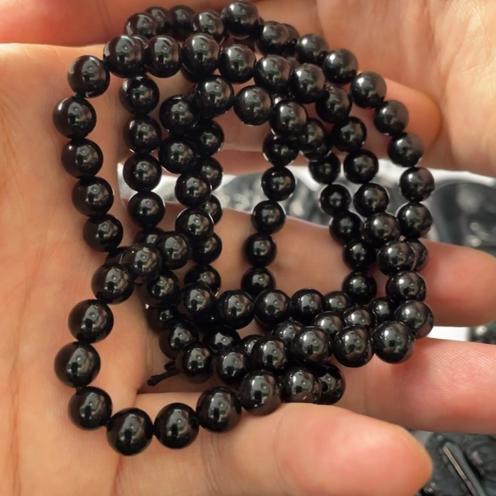 翡翠未镶嵌吊坠(不含链)卡7左右