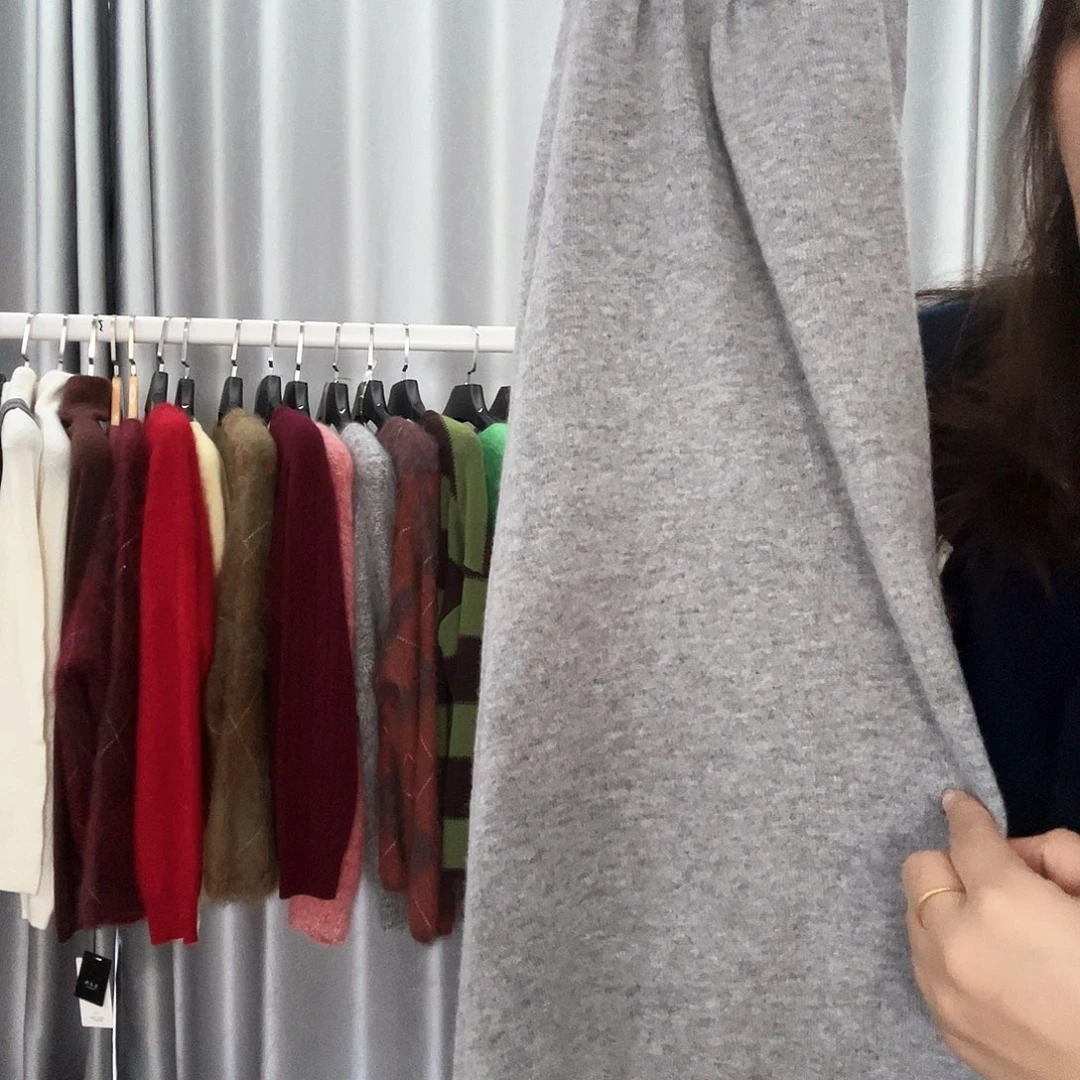 11111111111111深灰111111