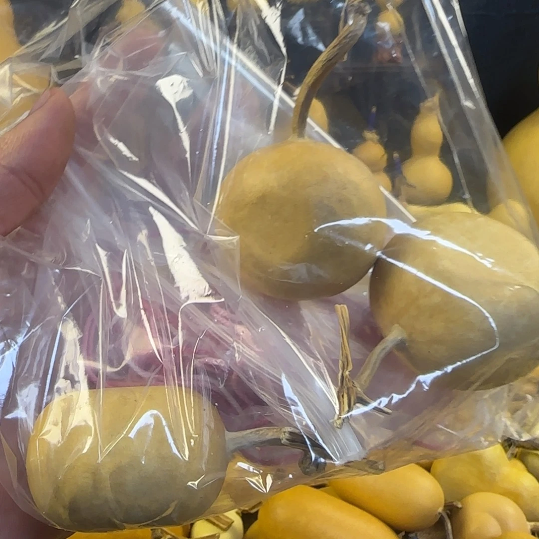 甜***意大叶紫檀（黑酸枝木类）