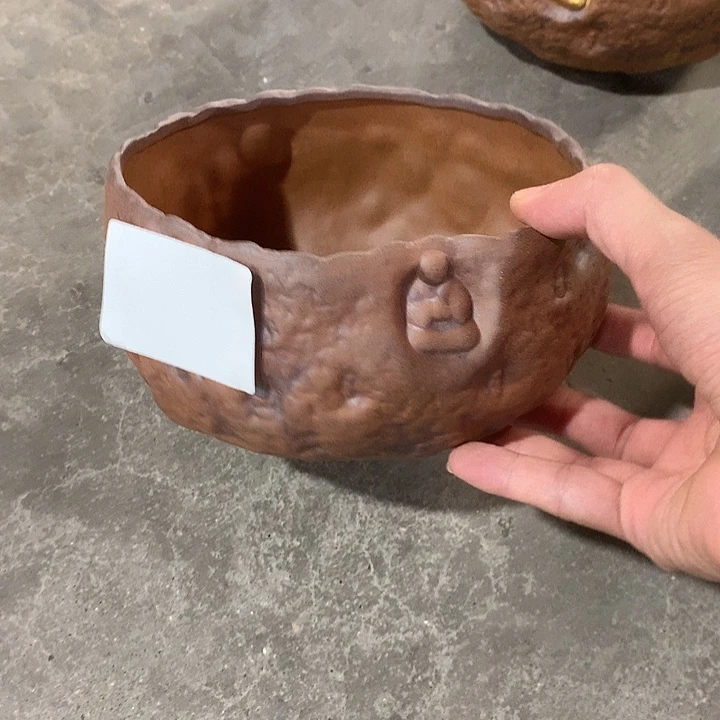 微瑕茶具介意勿拍
