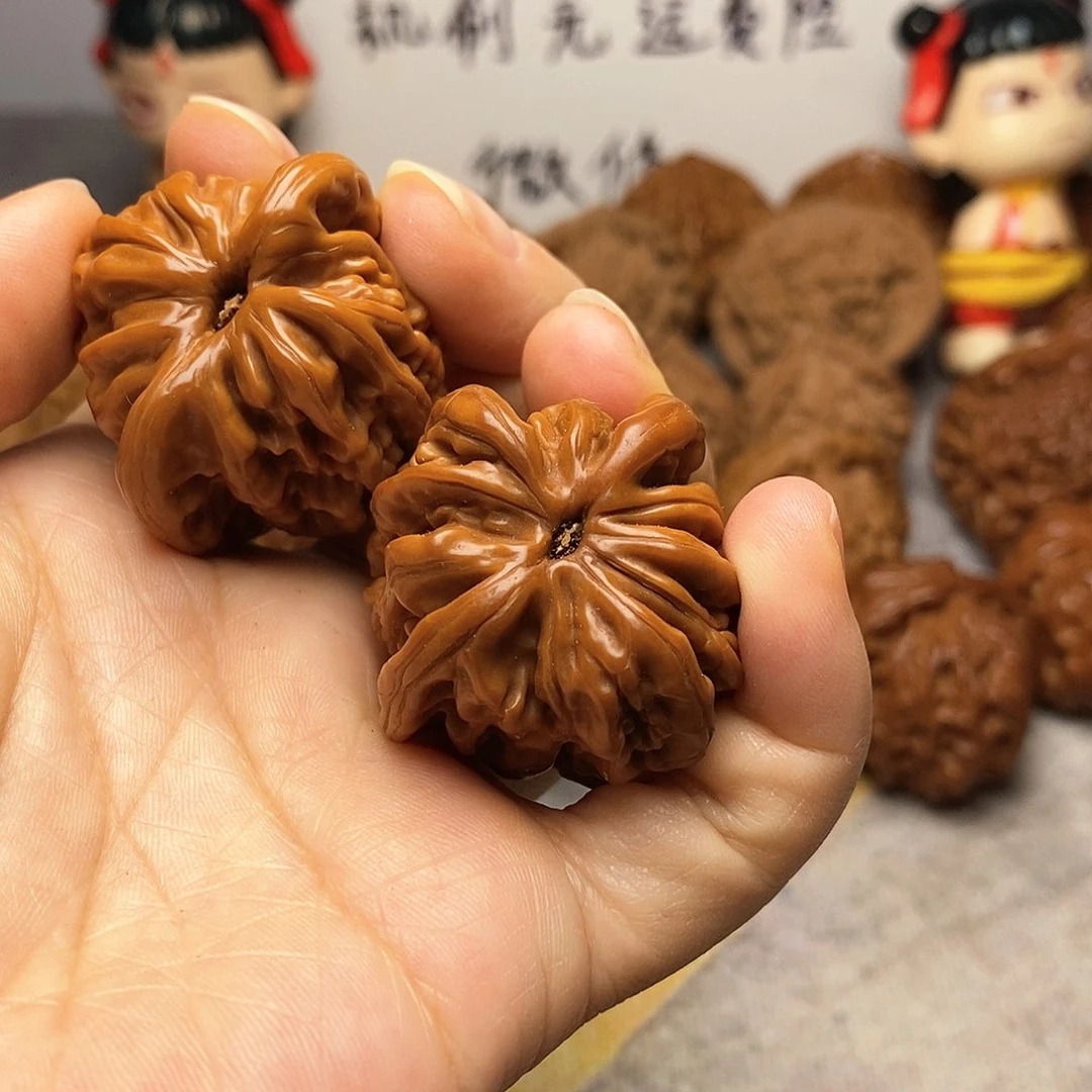 核桃