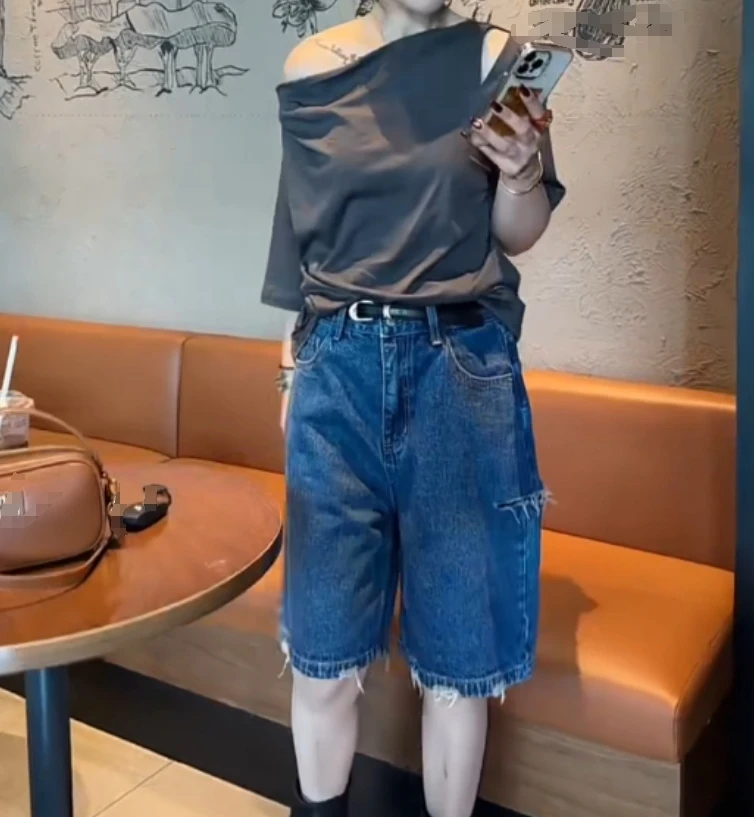 时尚潮流百搭精品女装zsx38945