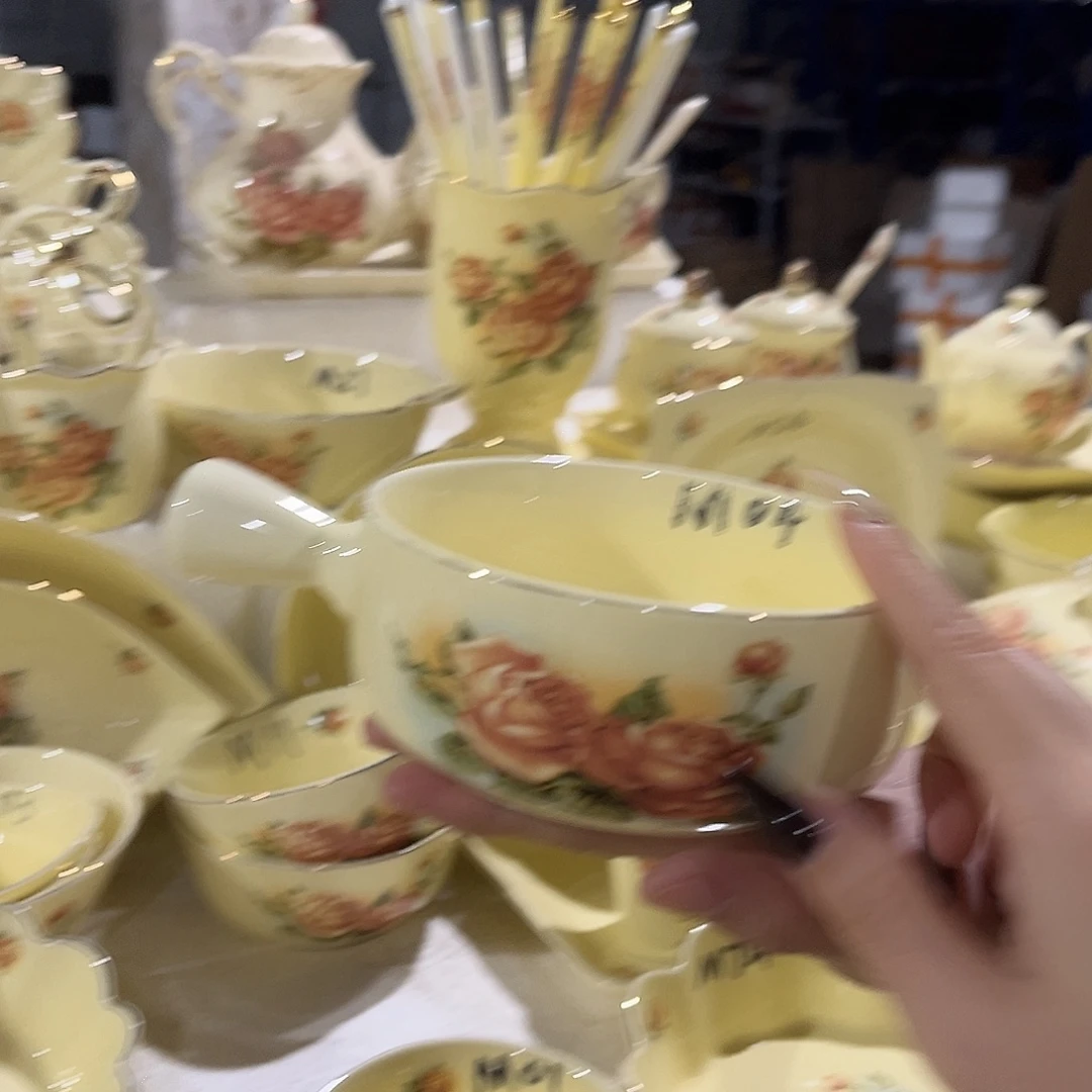 星博汇陶瓷有限公司04