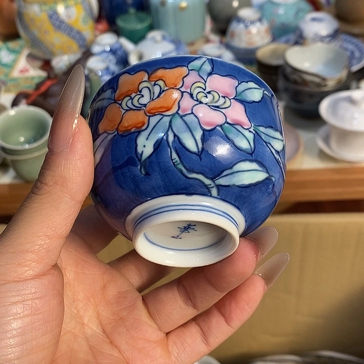 瓷片瓷片瓷片瓷片