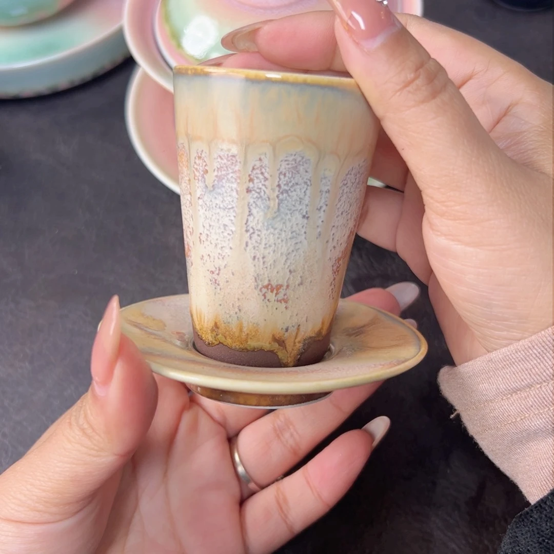 盘三*丁，杯杯杯杯杯杯杯杯杯杯