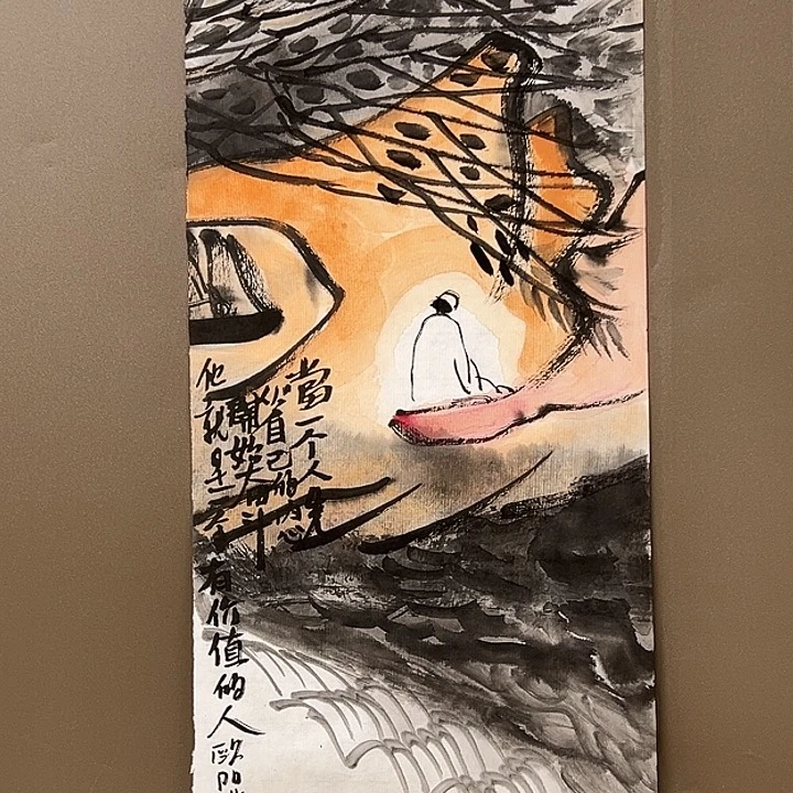 国画5555555555555666666