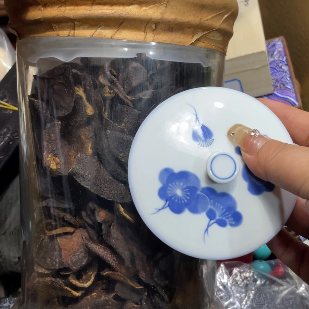 紫砂陶瓷艺术陶瓷艺术陶瓷艺术用****1