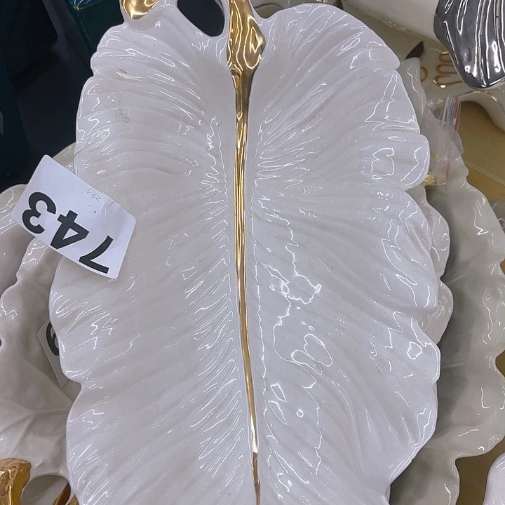 瓷片样品样品样品