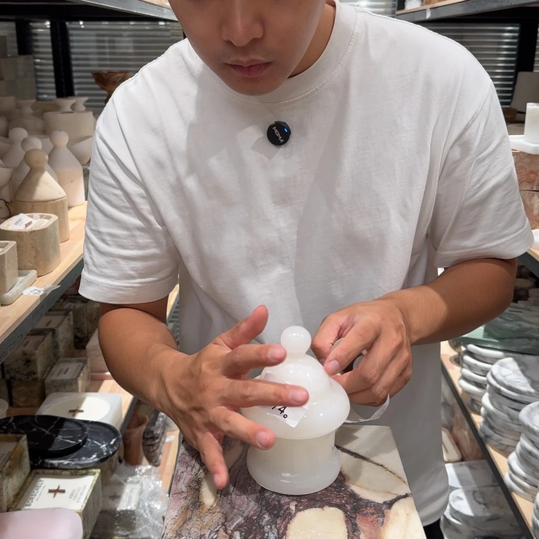 D74。 小磕。