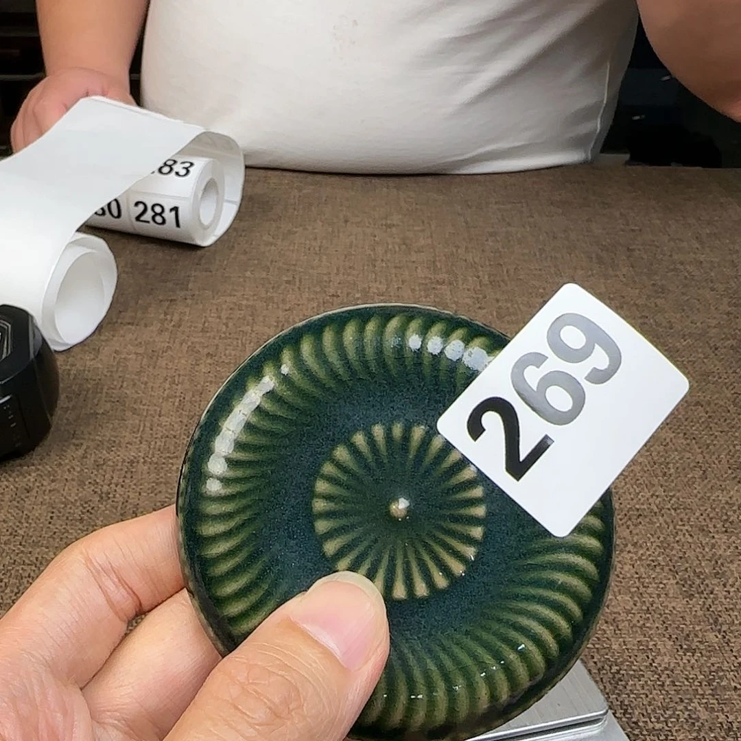 正能量满满的正能量