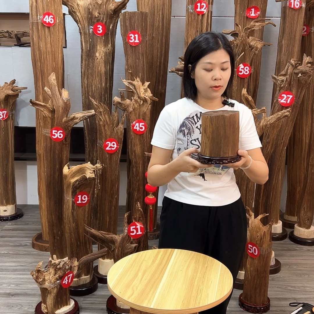 用***3沉香沉香碎屑沉香