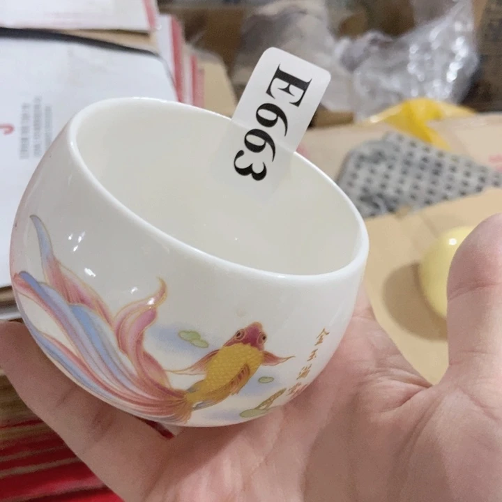 南*南茶具微瑕，介意勿拍