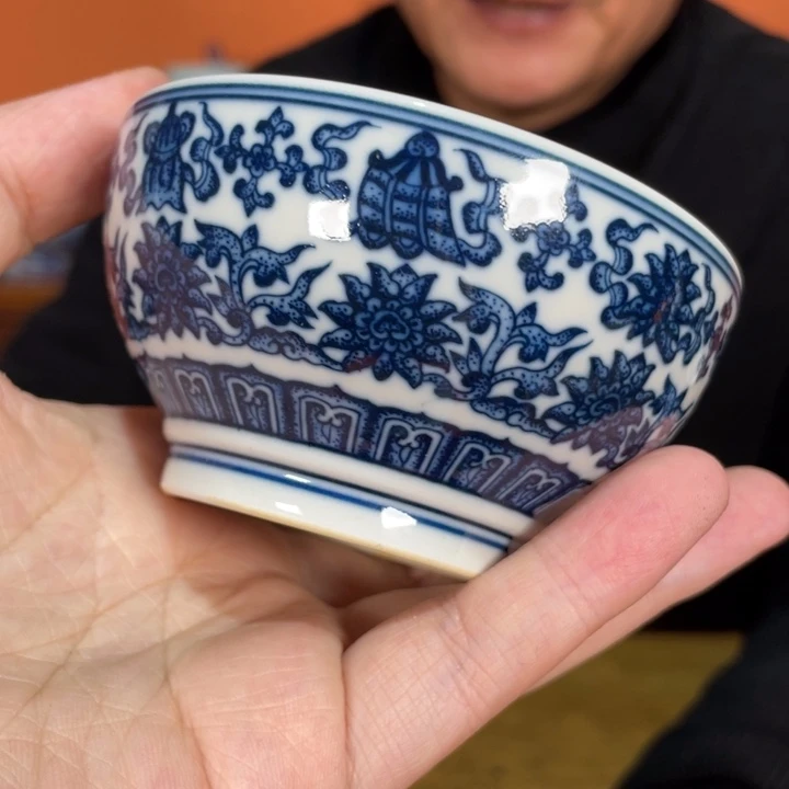 福利来啦，福利来啦杯