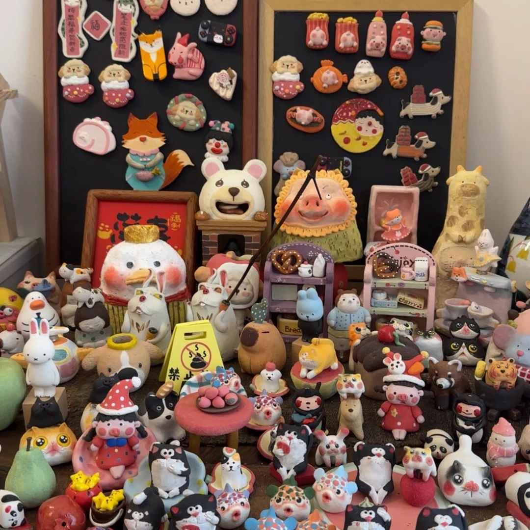 陶瓷陶瓷陶瓷陶瓷
