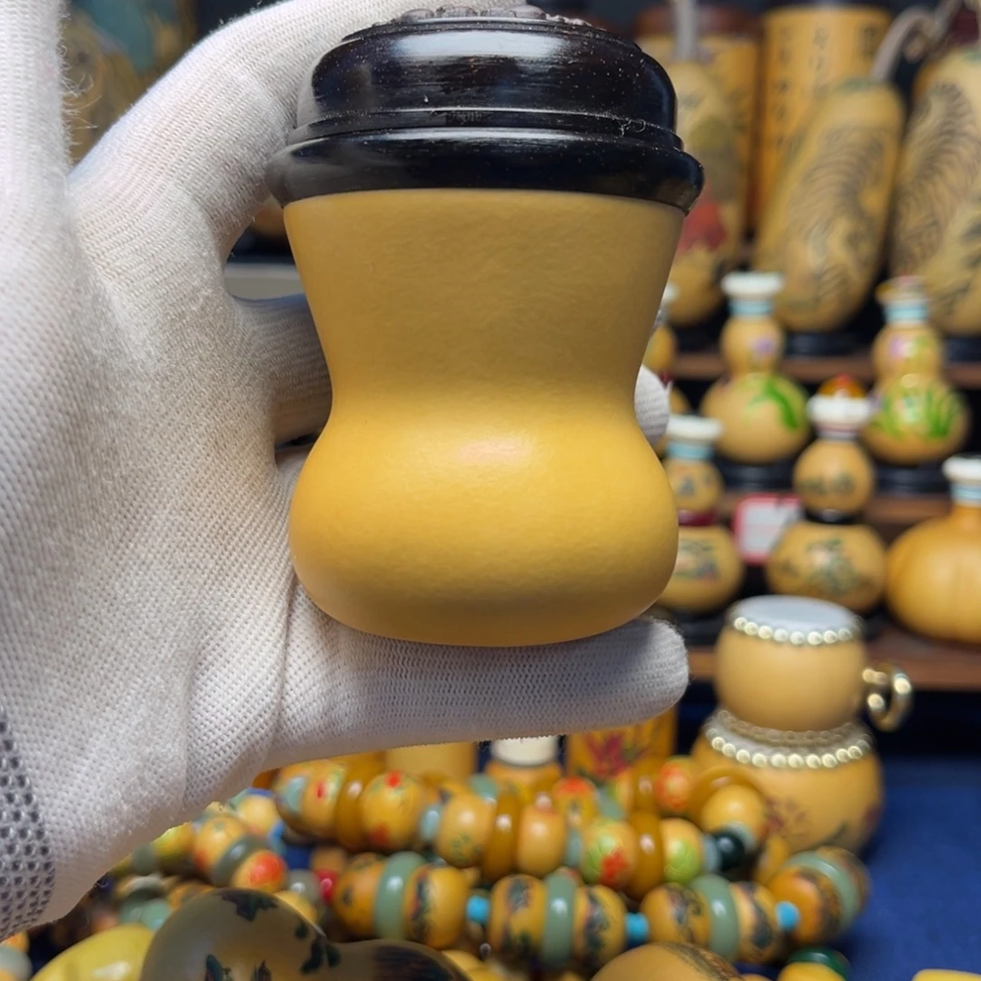 大叶紫檀（黑酸枝木类）