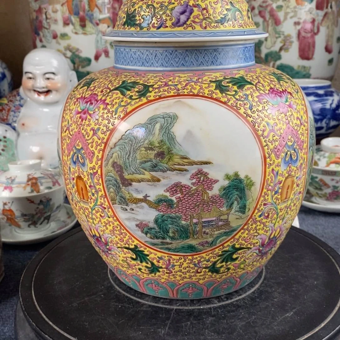 春***风精品品牌系列产品