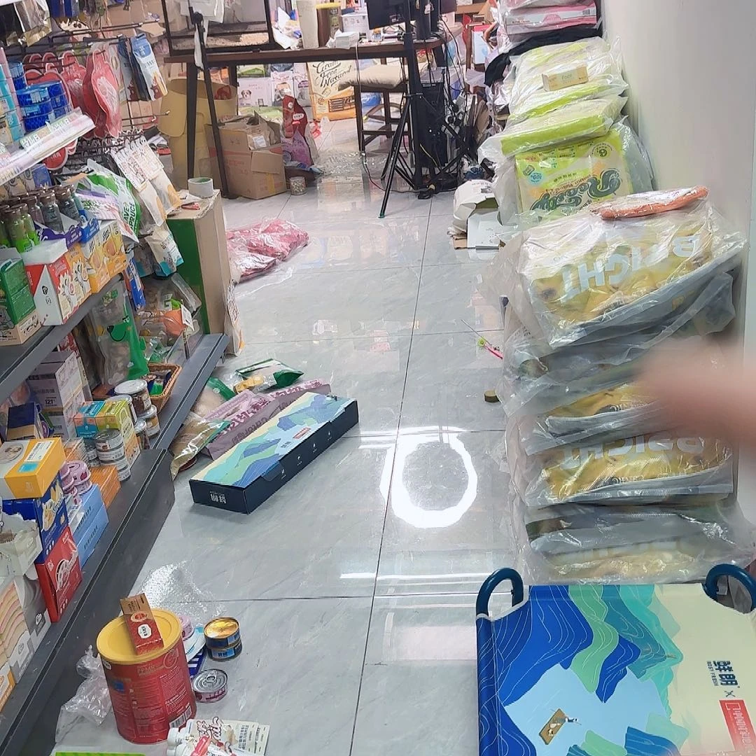 甜***糖可口可乐了可口可乐