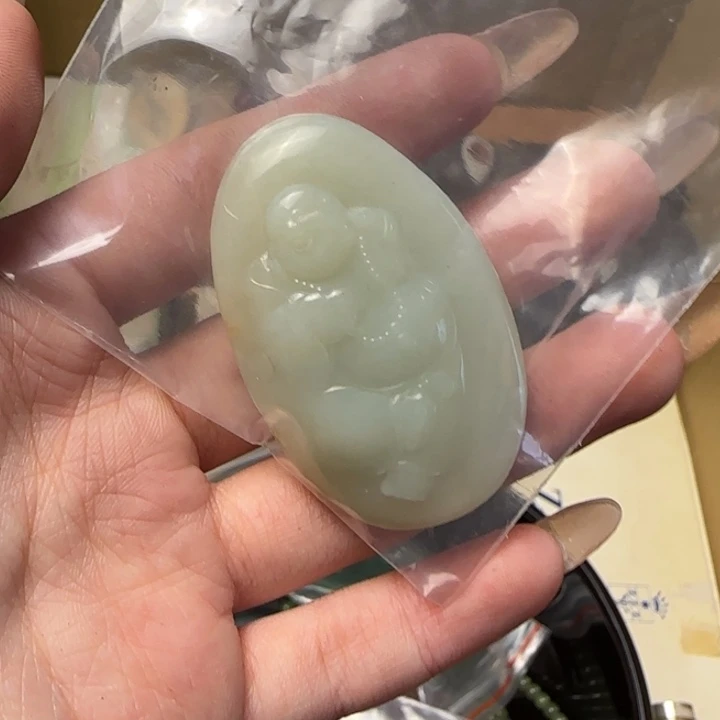 小***斯如图所示所拍即所得