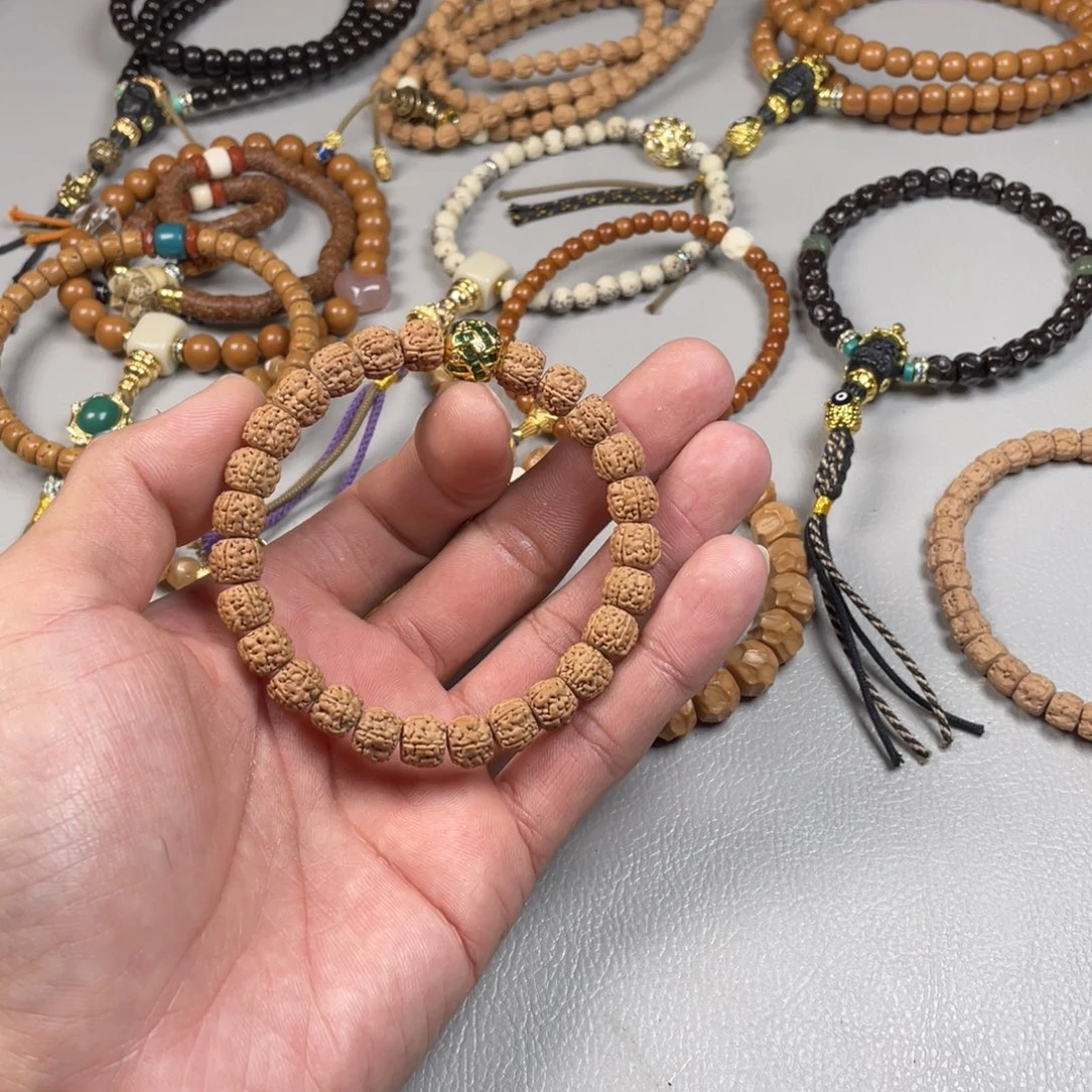 吊坠金刚菩提。。。。。。。。。。。。。。。