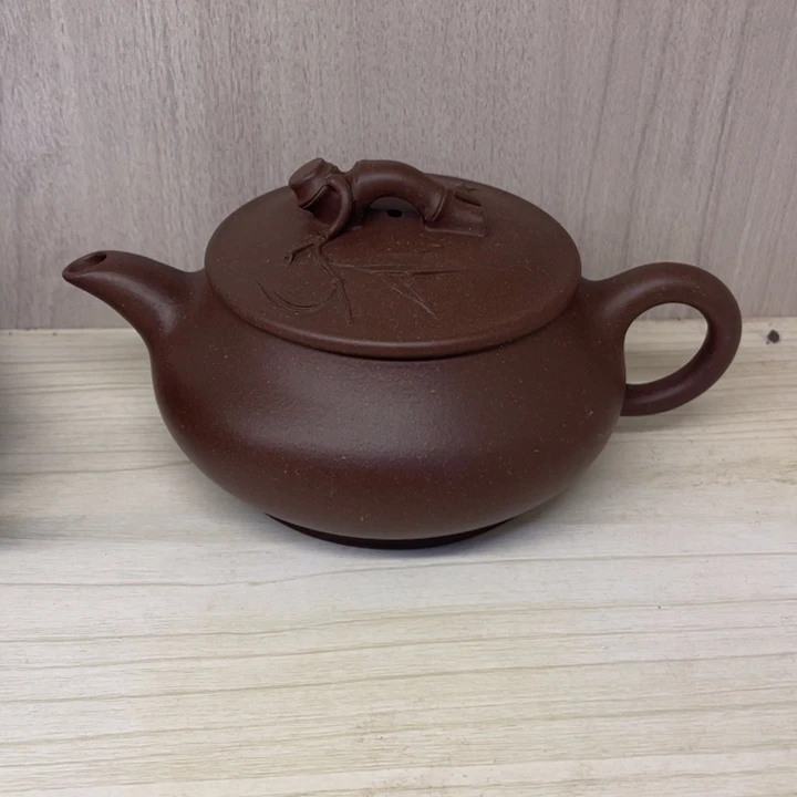 茶壶紫砂紫砂壶宜兴