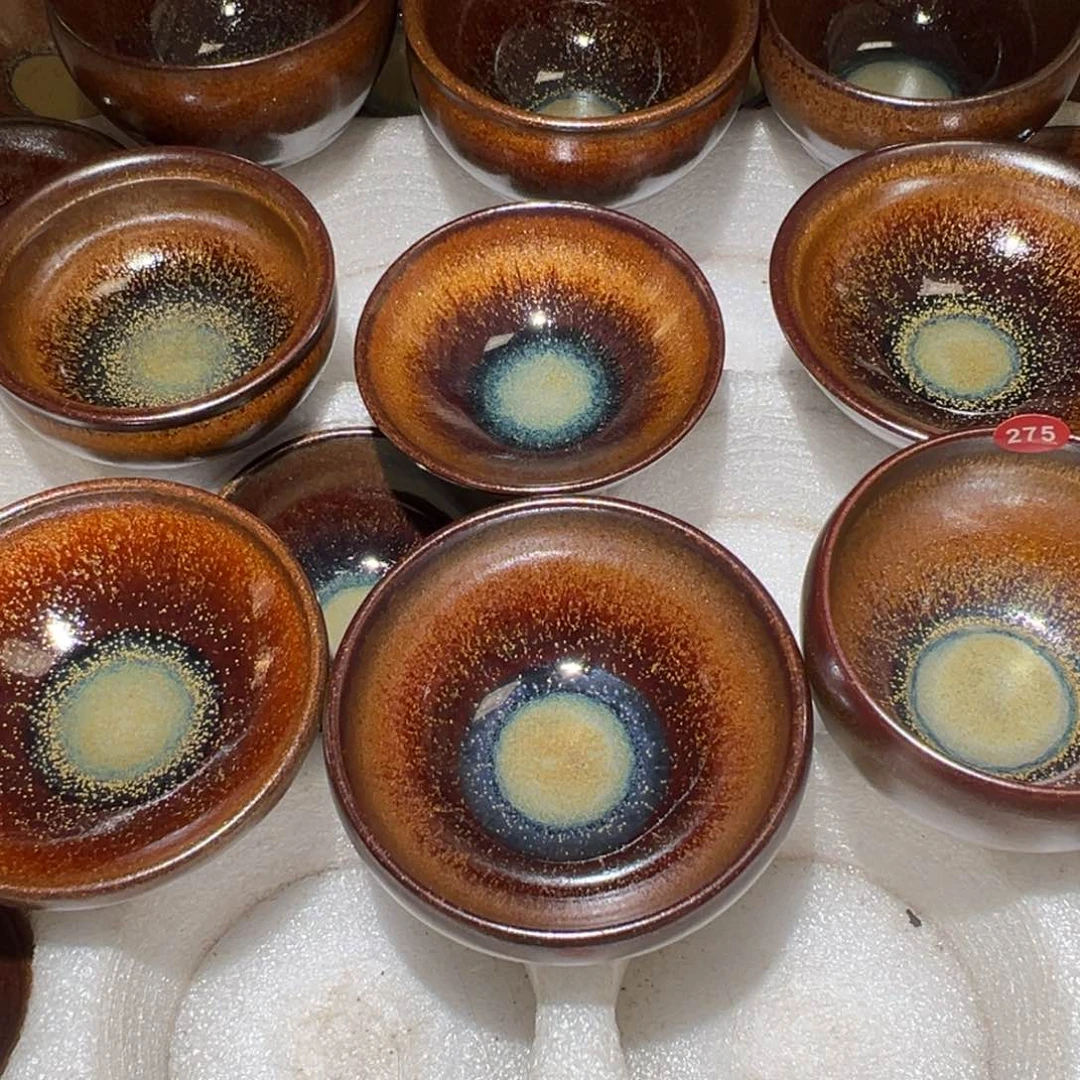 茶盏向*走啊啊啊啊啊啊