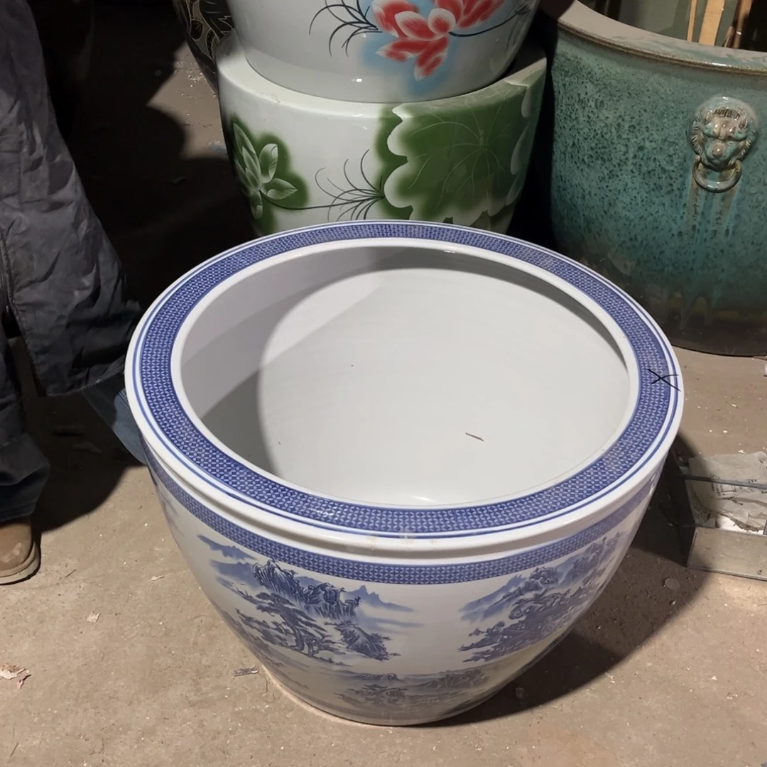 瓷片54.10000000000