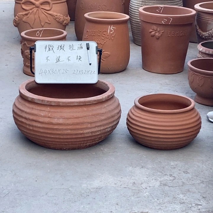 微瑕2 个捡漏处理