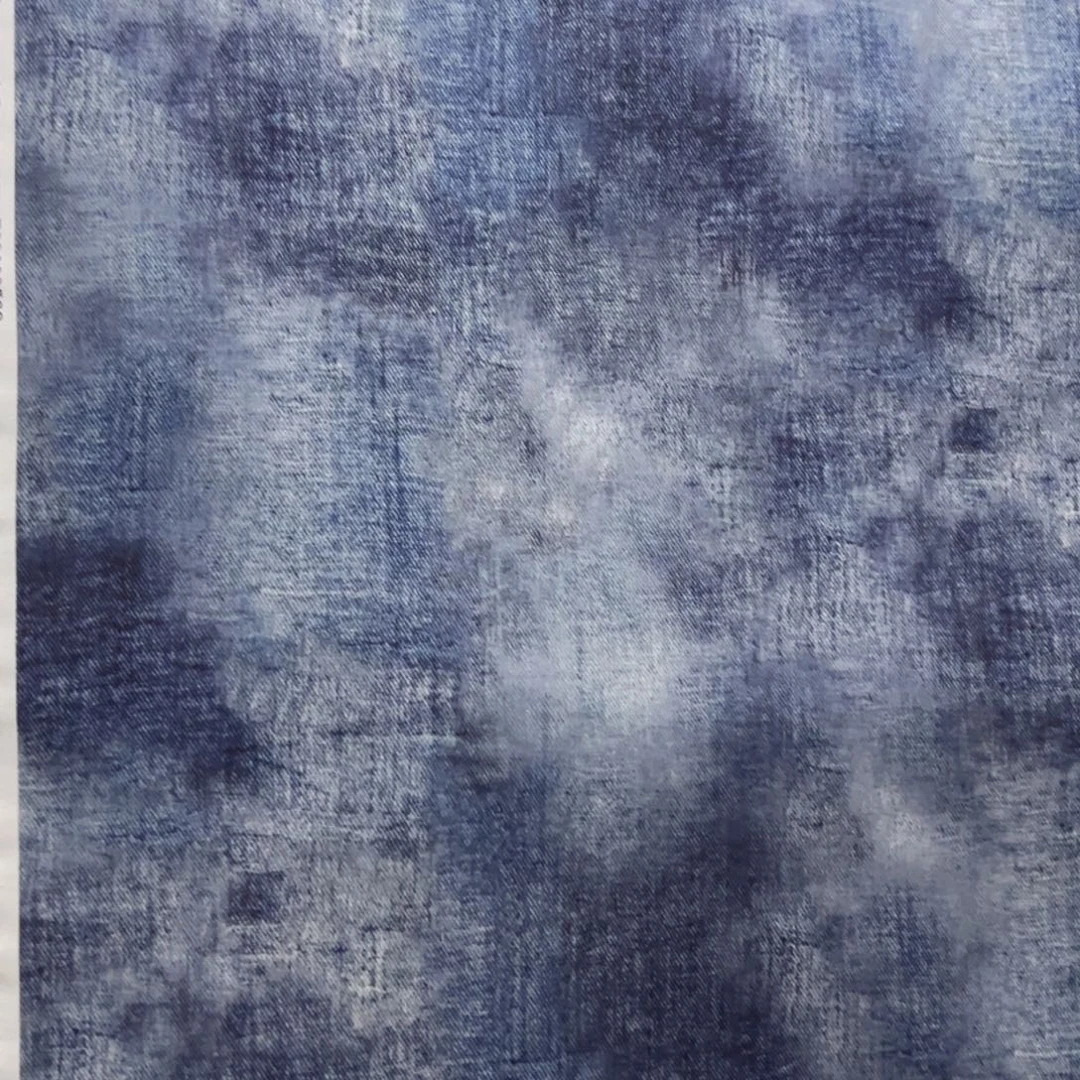 棉一米价1.1米宽纯棉平布33