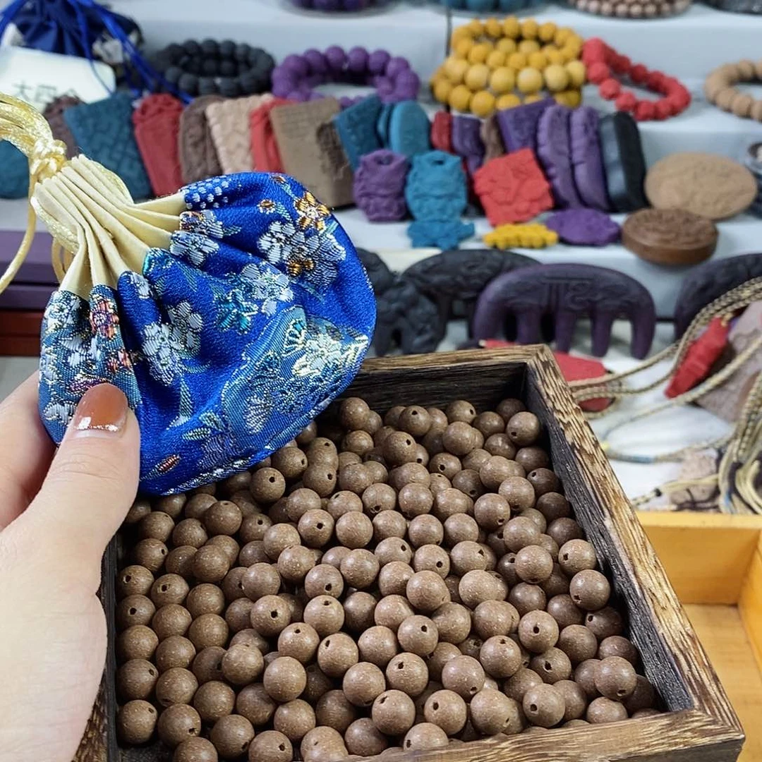 微瑕太乙紫金锭0.8发220颗