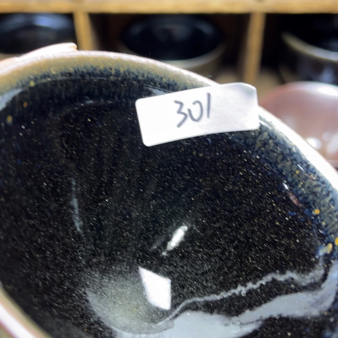 茶盏666666666666666