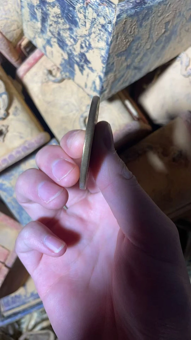 家居饰品   xm0002   流水摆件精美摆件现代仿古复古摆件