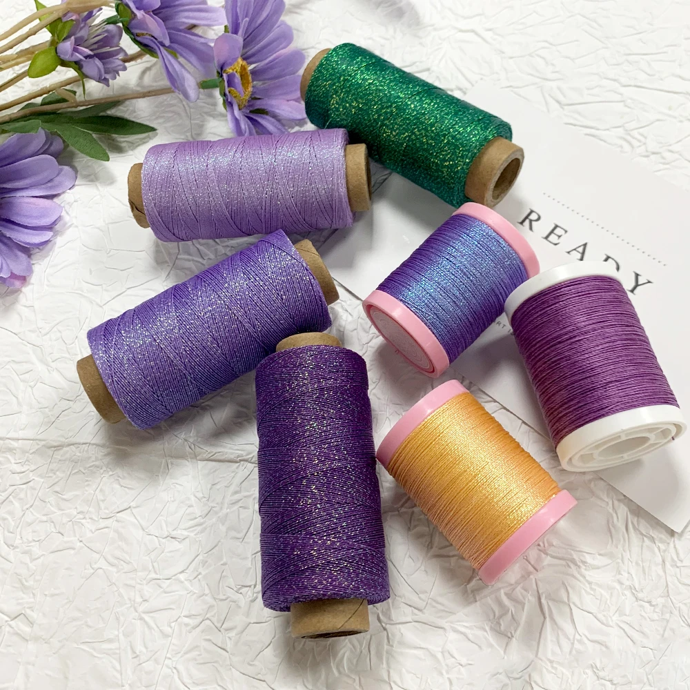 艺高【云喜手作】中秋新品套装