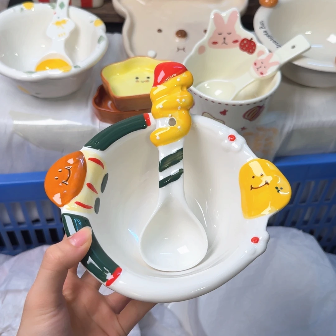 瓷陶瓷陶瓷陶瓷陶瓷