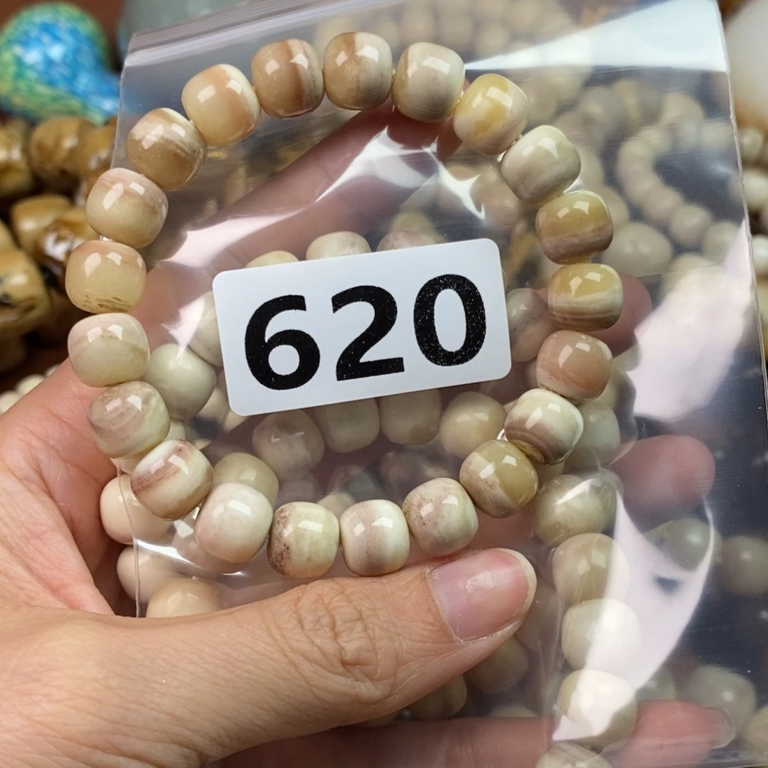 手串/手链橄榄核精品