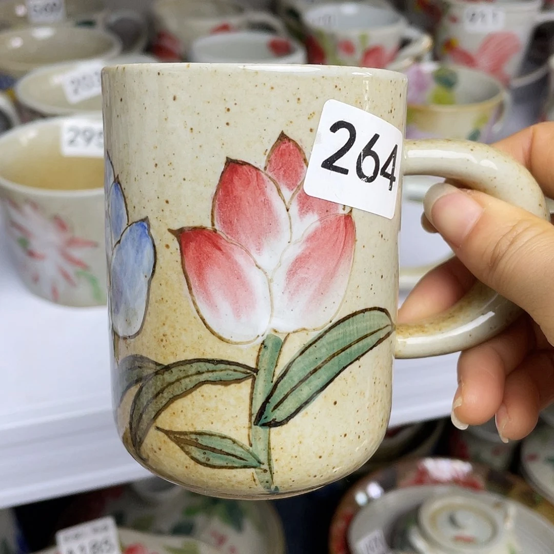 盘景德镇高温陶瓷88888