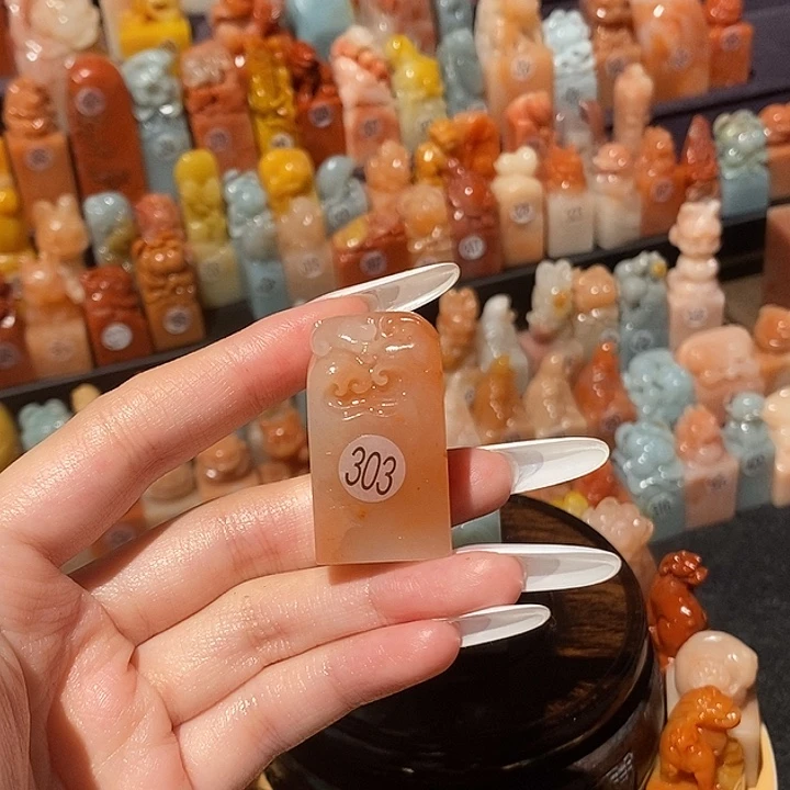 老挝石訾*轩66666666666666