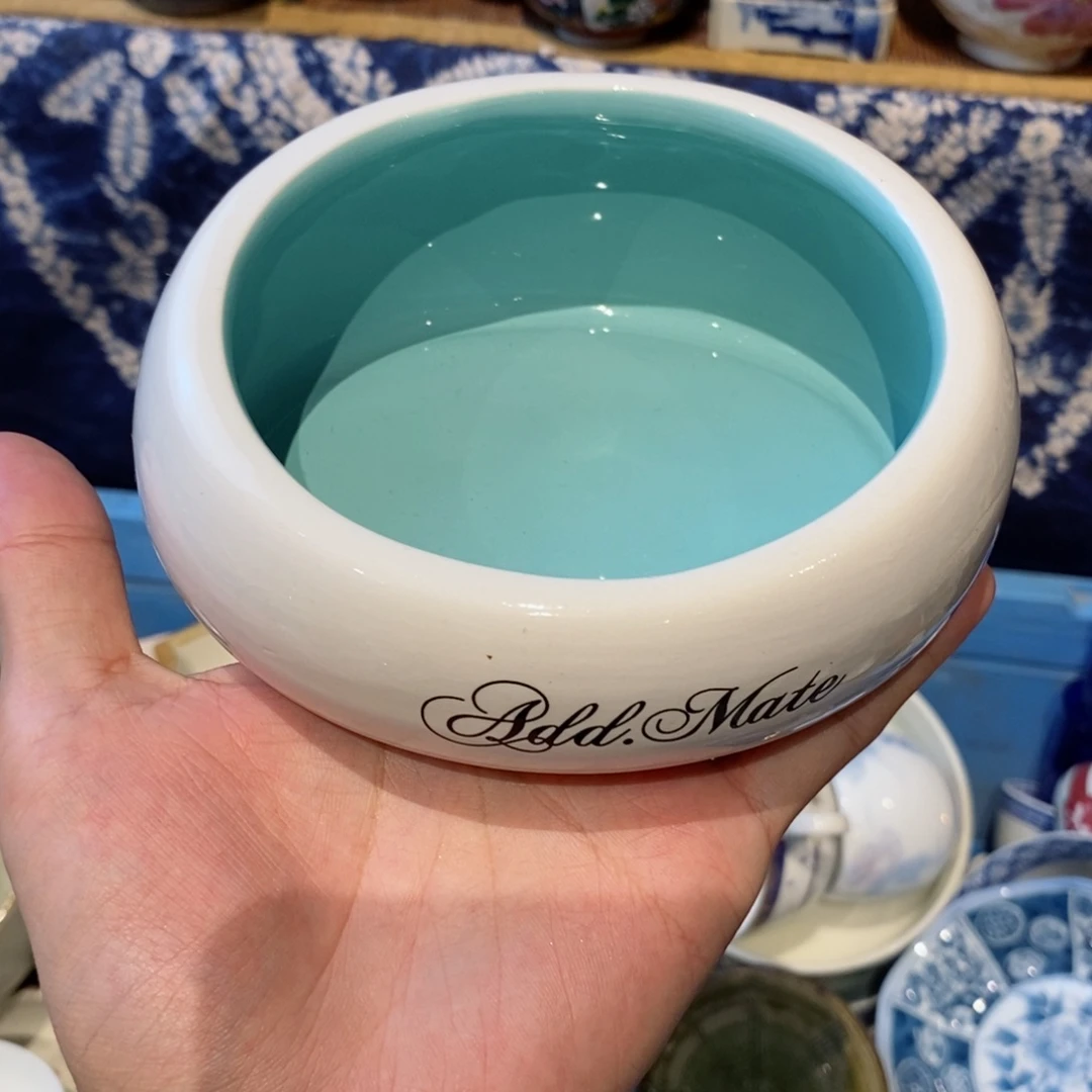 瓷片瓷器瓷器瓷器