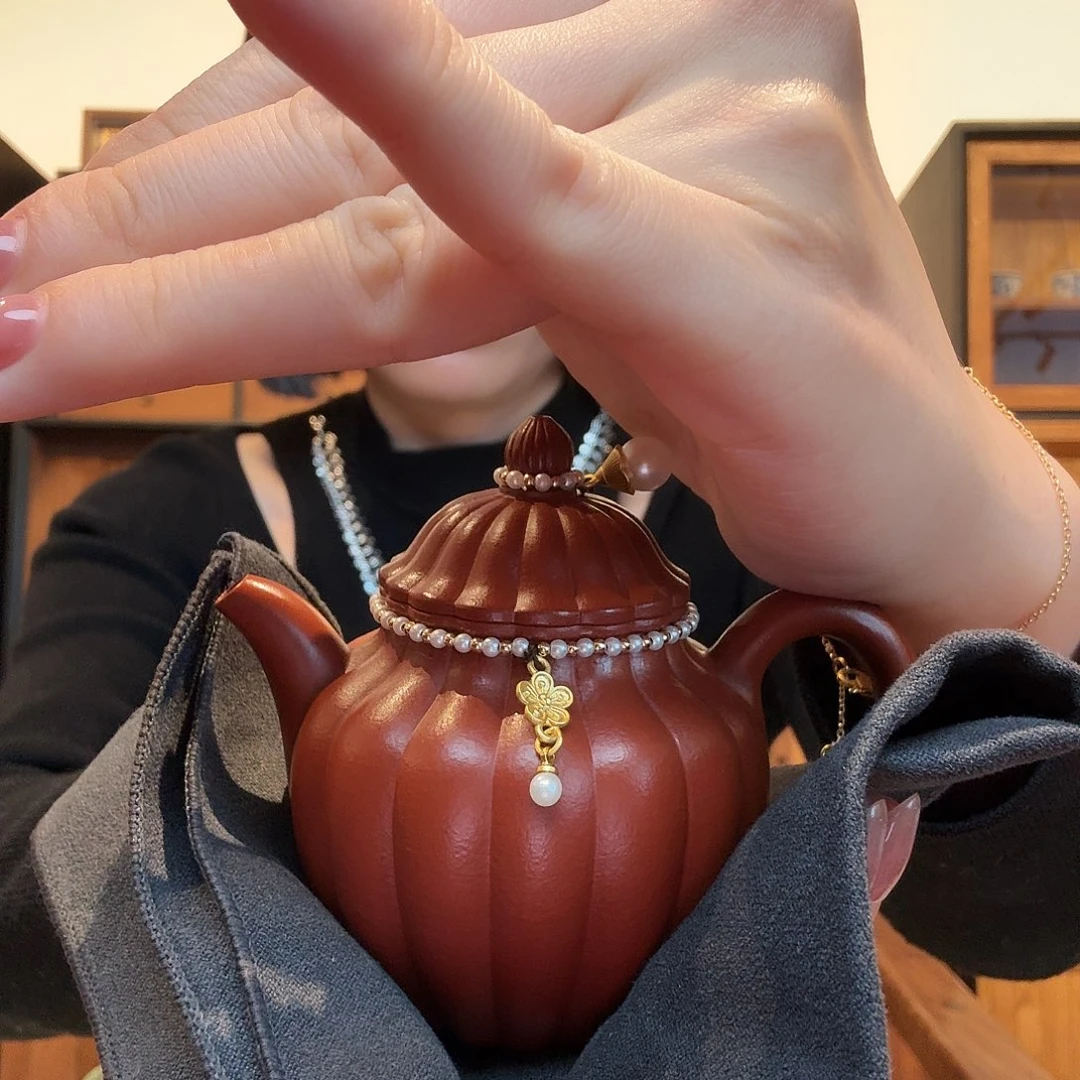 紫砂茶壶周**?233444444