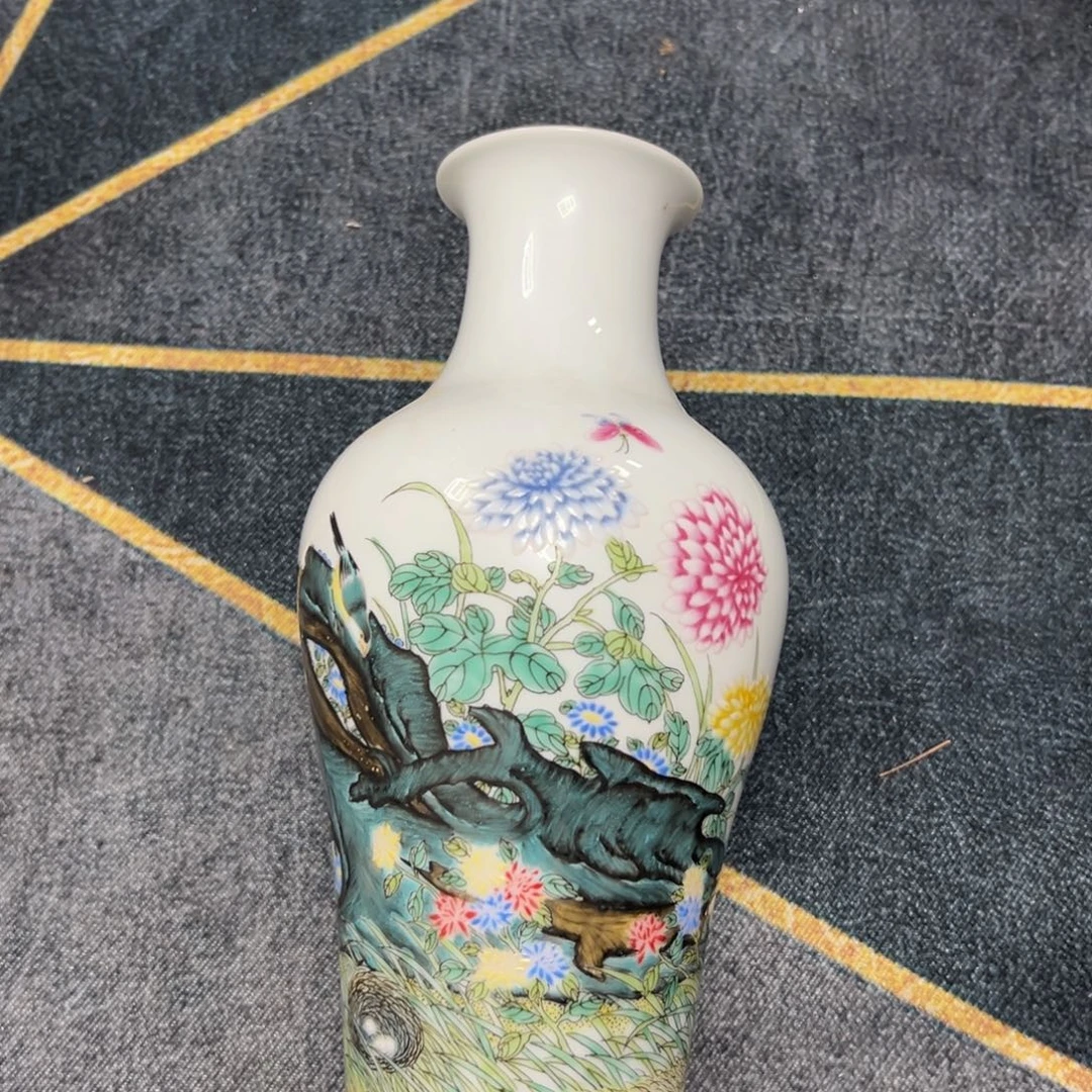 摆件工艺品摆件摆件