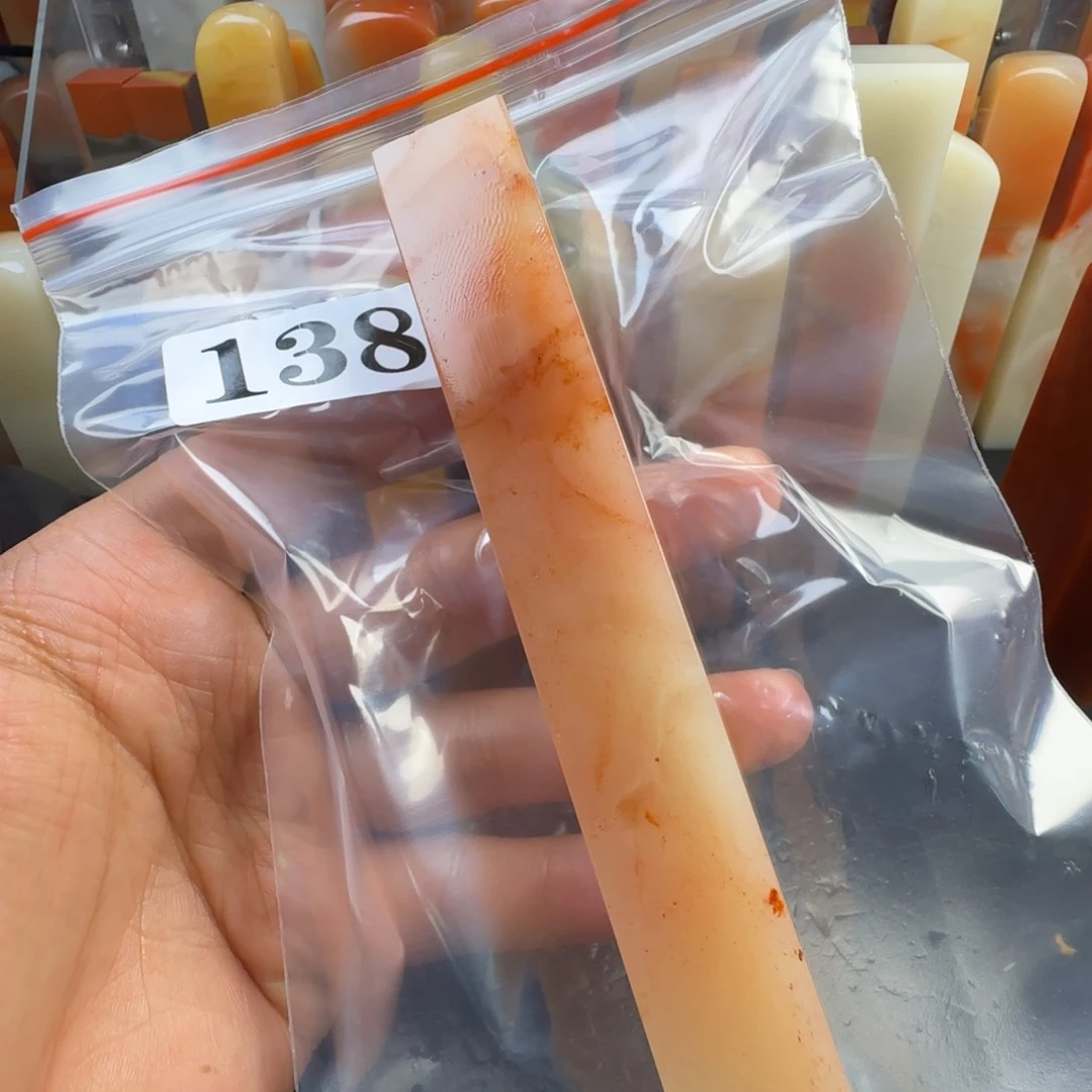 卧***弦老挝石hjhjnnnnnnnmmm