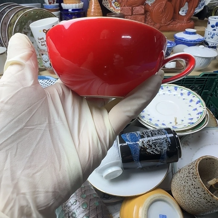 懋***懋感谢您一直以来支持