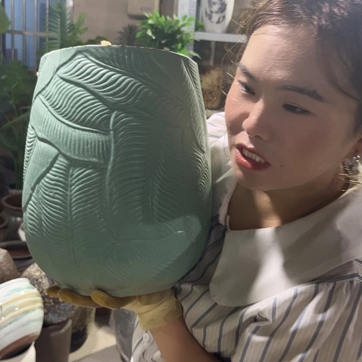 正品口20高30。zzzzzzz